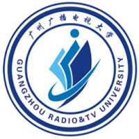 广州市广播电视大学